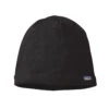 Patagonia Beanie Hat 1 Patagonia Beanie Hat -Men Sportswear Store WBF19 28860 BLK