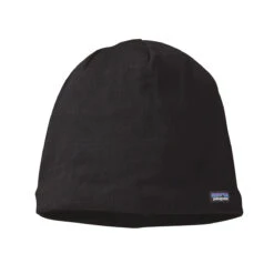 Patagonia Beanie Hat