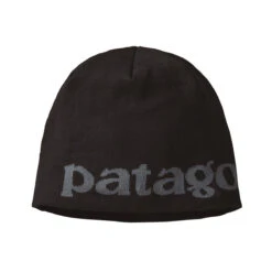 Patagonia Beanie Hat -Men Sportswear Store WBF19 28860 LGBK