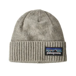 Patagonia Brodeo Beanie 9 Patagonia Brodeo Beanie -Men Sportswear Store WBF19 29206 PLDG