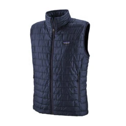 Patagonia Men's Nano Puff Vest -Men Sportswear Store WBF19 84242 CNY
