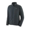 Patagonia Men's Thermal Airshed Jacket -Men Sportswear Store WBF20 24220 SMDB