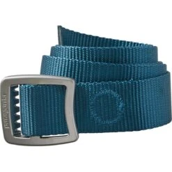 Men Sportswear Store 6 Patagonia Tech Web Belt
