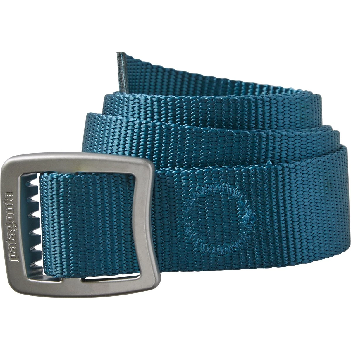Patagonia Tech Web Belt 3 Patagonia Tech Web Belt