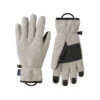 Patagonia Synchilla Gloves 1 Patagonia Synchilla Gloves -Men Sportswear Store WBF21 22401 OAT