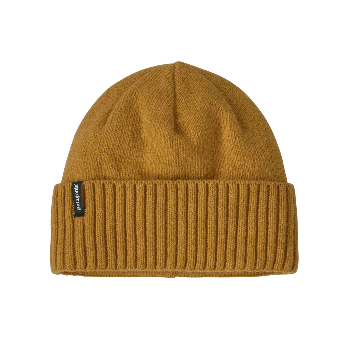 Patagonia Brodeo Beanie 7 Patagonia Brodeo Beanie - Image 5