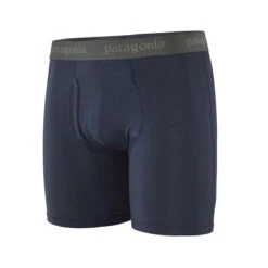 Patagonia Men's Essential Boxer Briefs - 6" 7 Patagonia Men's Essential Boxer Briefs - 6" -Men Sportswear Store WBF21 32560 NENA