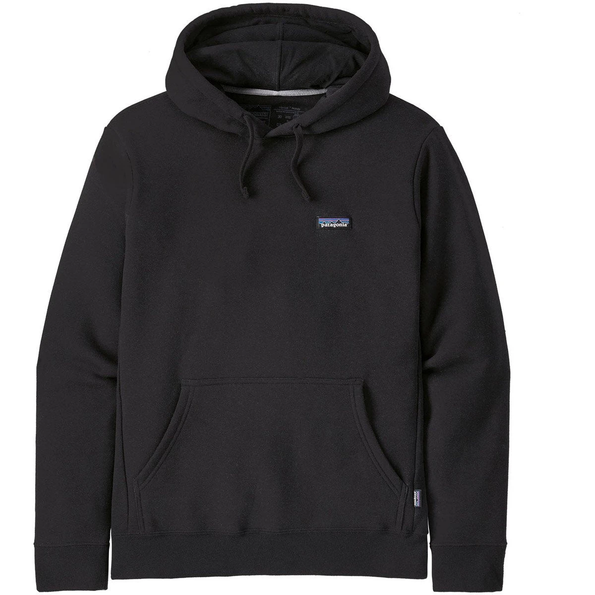 Patagonia Men's P-6 Label Uprisal Hoody 3 Patagonia Men's P-6 Label Uprisal Hoody
