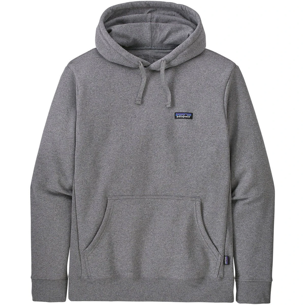 Patagonia Men's P-6 Label Uprisal Hoody 5 Patagonia Men's P-6 Label Uprisal Hoody - Image 3