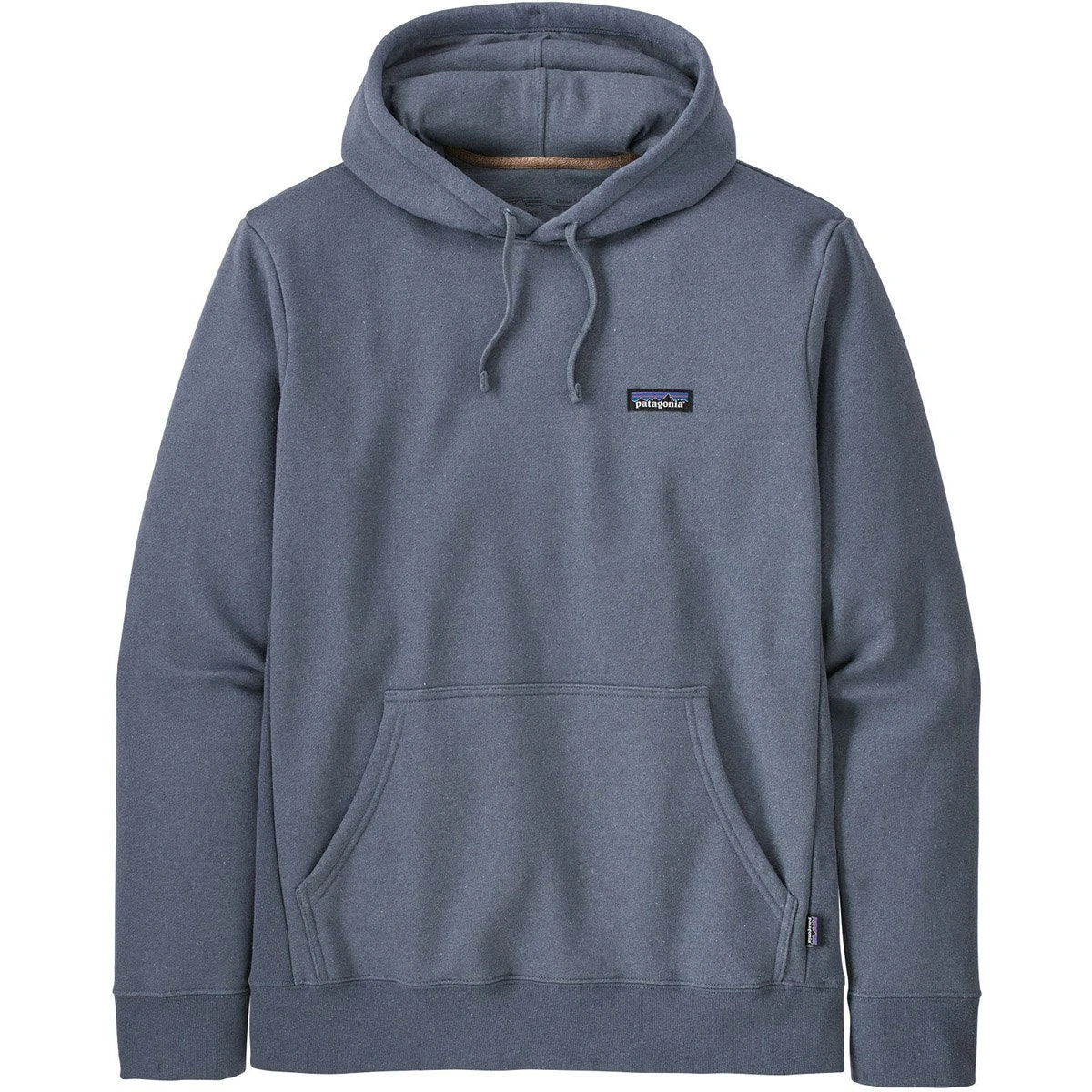 Patagonia Men's P-6 Label Uprisal Hoody 4 Patagonia Men's P-6 Label Uprisal Hoody - Image 2