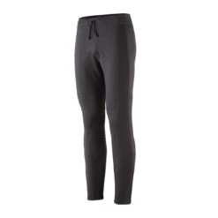 Patagonia Men's R1 Daily Bottoms