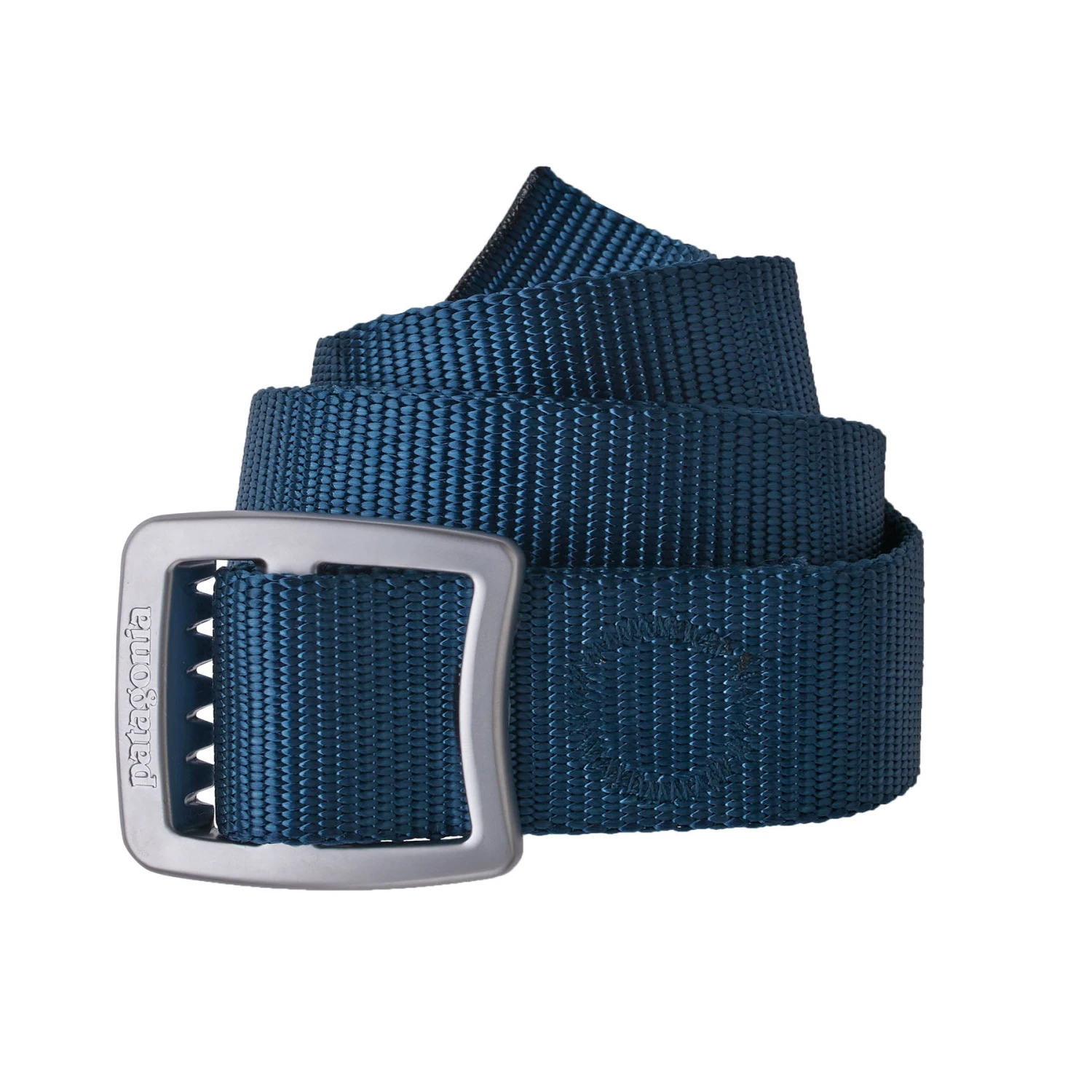 Patagonia Tech Web Belt 5 Patagonia Tech Web Belt - Image 3