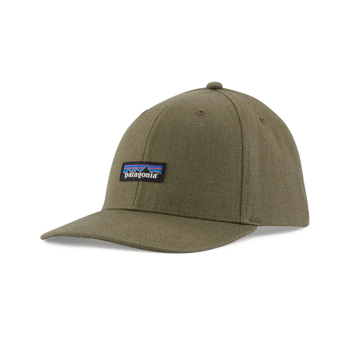 Patagonia Tin Shed Hat 3 Patagonia Tin Shed Hat