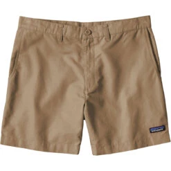 Patagonia Men's Lightweight All-Wear Hemp Shorts - 6 " 13 Patagonia Men's Lightweight All-Wear Hemp Shorts - 6 " -Men Sportswear Store WBS17 57756 MJVK