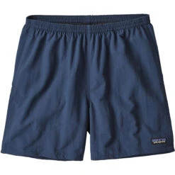 Patagonia Men's Baggies Shorts - 5" 19 Patagonia Men's Baggies Shorts - 5" -Men Sportswear Store WBS19 57021 SNBL 1