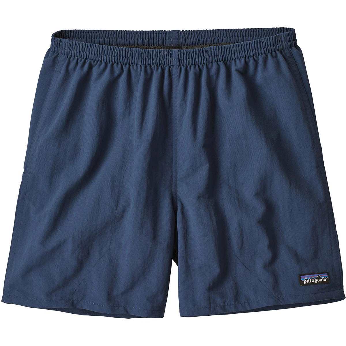 Patagonia Men's Baggies Shorts - 5" 6 Patagonia Men's Baggies Shorts - 5" - Image 4