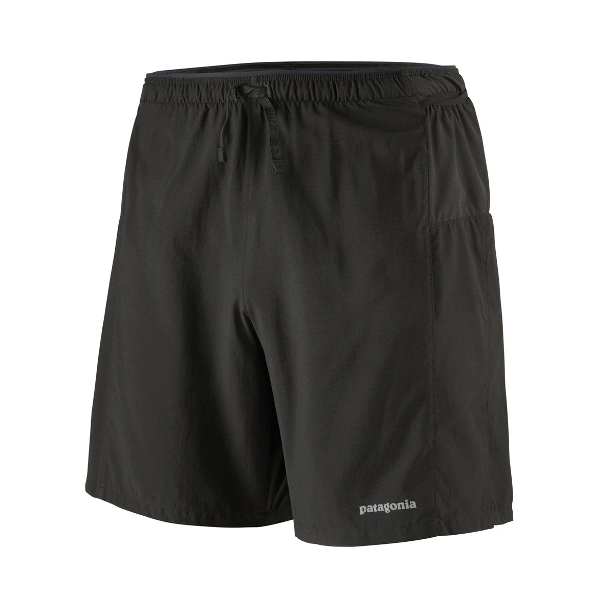 Patagonia Men's Strider Pro Shorts - 7" 3 Patagonia Men's Strider Pro Shorts - 7"