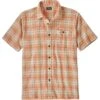 Patagonia Men's A/C Buttondown Shirt -Men Sportswear Store WBS20 52921 COME 3b2eea8e eb3c 4da9 a33a 94dbf47a3679