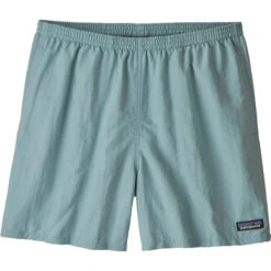 Patagonia Men's Baggies Shorts - 5" -Men Sportswear Store WBS20 57021 BSBL 011aec75 b277 4b6f a46d 46b9a4c76c57