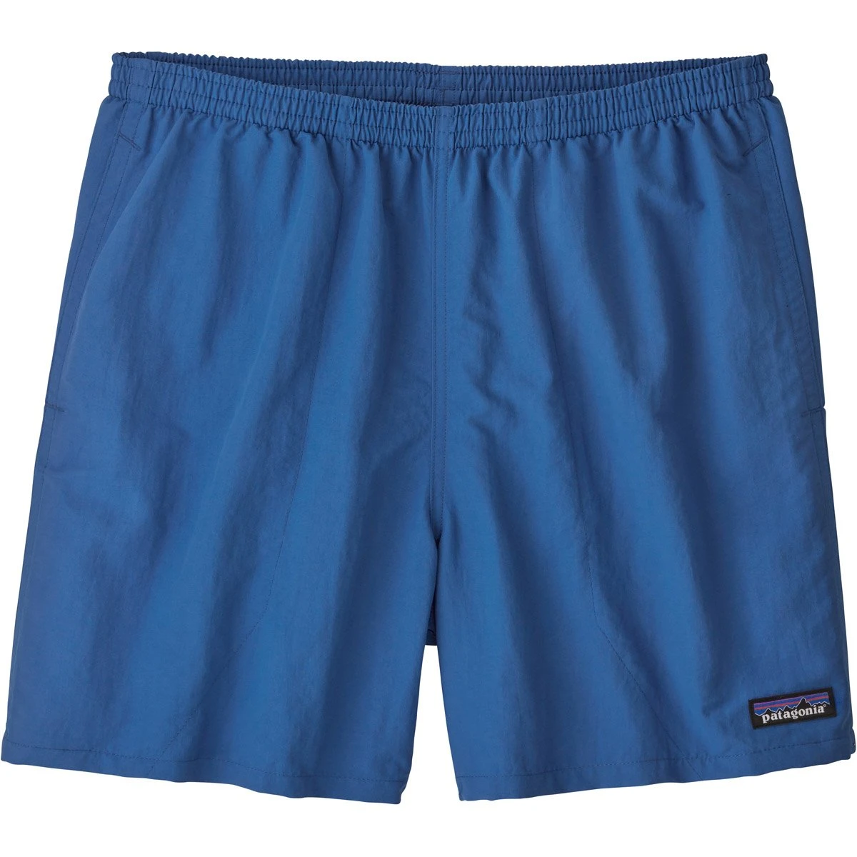Patagonia Men's Baggies Shorts - 5" 7 Patagonia Men's Baggies Shorts - 5" - Image 5