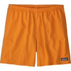 Patagonia Men's Baggies Shorts - 5" -Men Sportswear Store WBS20 57021 MAN 5df313ef bd40 48a1 83a0 a9a3604e0211