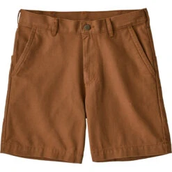 Patagonia Men's Stand Up Shorts - 7" -Men Sportswear Store WBS20 57228 EWBN 1d1ed9a5 a617 4ecd ae78 9da9d3c9fbc9