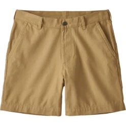 Patagonia Men's Stand Up Shorts - 7" -Men Sportswear Store WBS20 57228 PRTA 267243ca 0705 48dc 9106 8062e46749e9