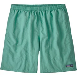 Patagonia Men's Baggies Longs - 7" 16 Patagonia Men's Baggies Longs - 7" -Men Sportswear Store WBS20 58034 LBYG a0f81c19 5ae7 4a42 88c1 fbc393520a18 1