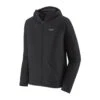 Patagonia Men's R1 TechFace Hoody
