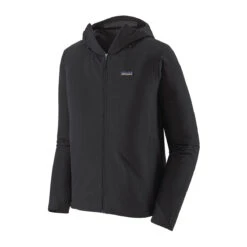 Men Sportswear Store 20 Patagonia Men's R1 TechFace Hoody
