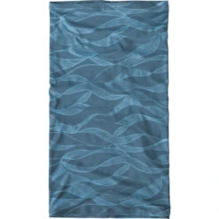 Patagonia Capilene Cool Daily Sun Mask -Men Sportswear Store WBS21 22395 HPIB