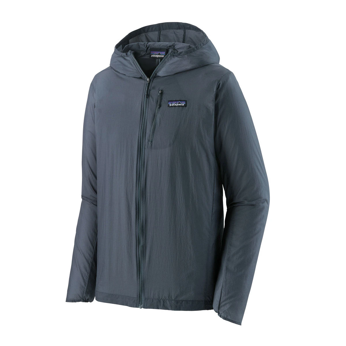 Patagonia Men's Houdini Jacket 3 Patagonia Men's Houdini Jacket