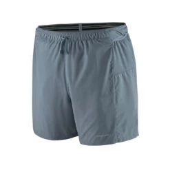 Patagonia Men's Strider Pro Shorts - 5" -Men Sportswear Store WBS22 24633 LTPG 1