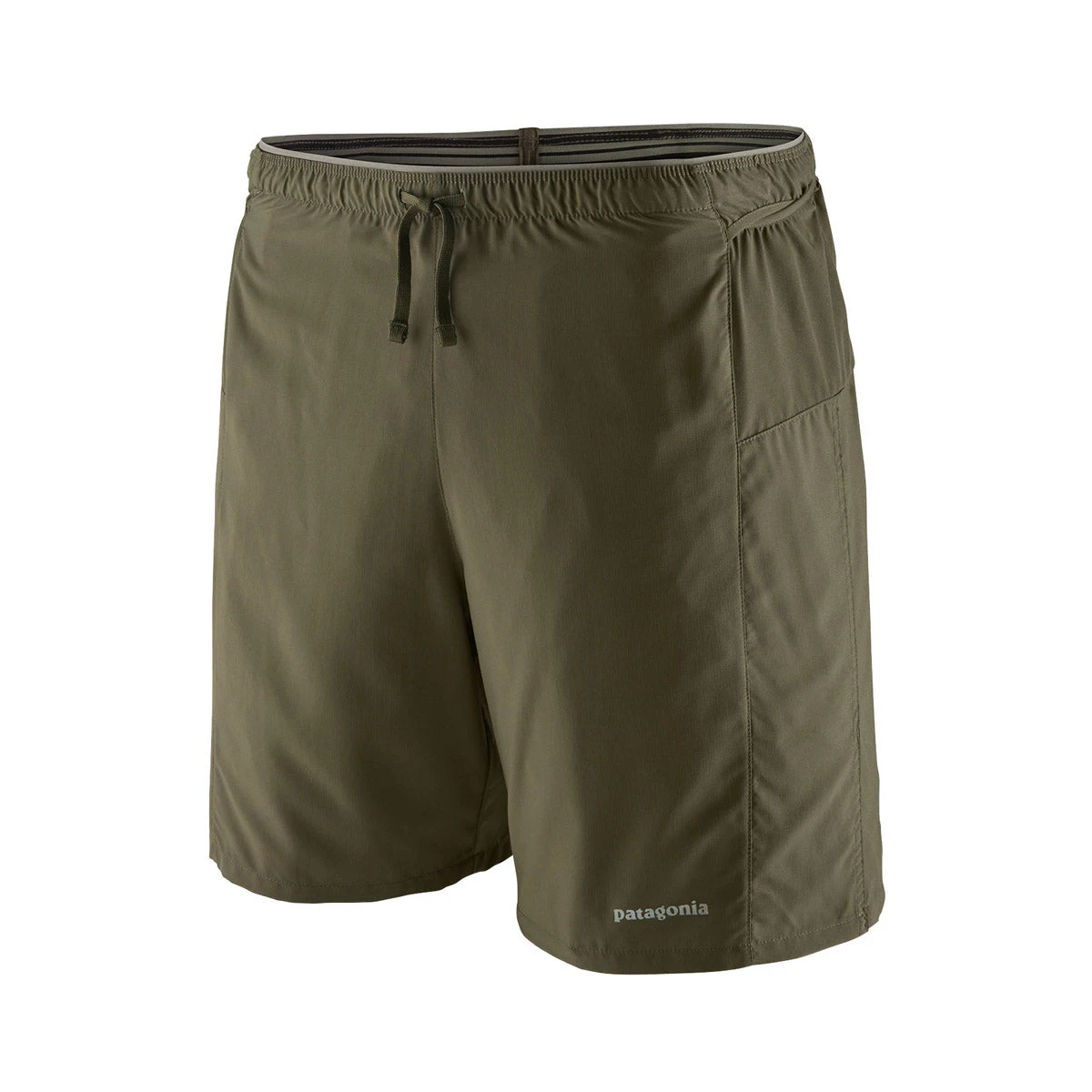 Patagonia Men's Strider Pro Shorts - 7" 4 Patagonia Men's Strider Pro Shorts - 7" - Image 2