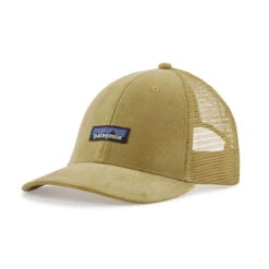 Patagonia P-6 Label LoPro UnTrucker Hat 14 Patagonia P-6 Label LoPro UnTrucker Hat -Men Sportswear Store WBS22 38346 MOKH