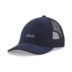 Patagonia P-6 Label LoPro UnTrucker Hat 13 Patagonia P-6 Label LoPro UnTrucker Hat -Men Sportswear Store WBS22 38346 NENA