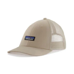Patagonia P-6 Label LoPro UnTrucker Hat 12 Patagonia P-6 Label LoPro UnTrucker Hat -Men Sportswear Store WBS22 38346 PUM