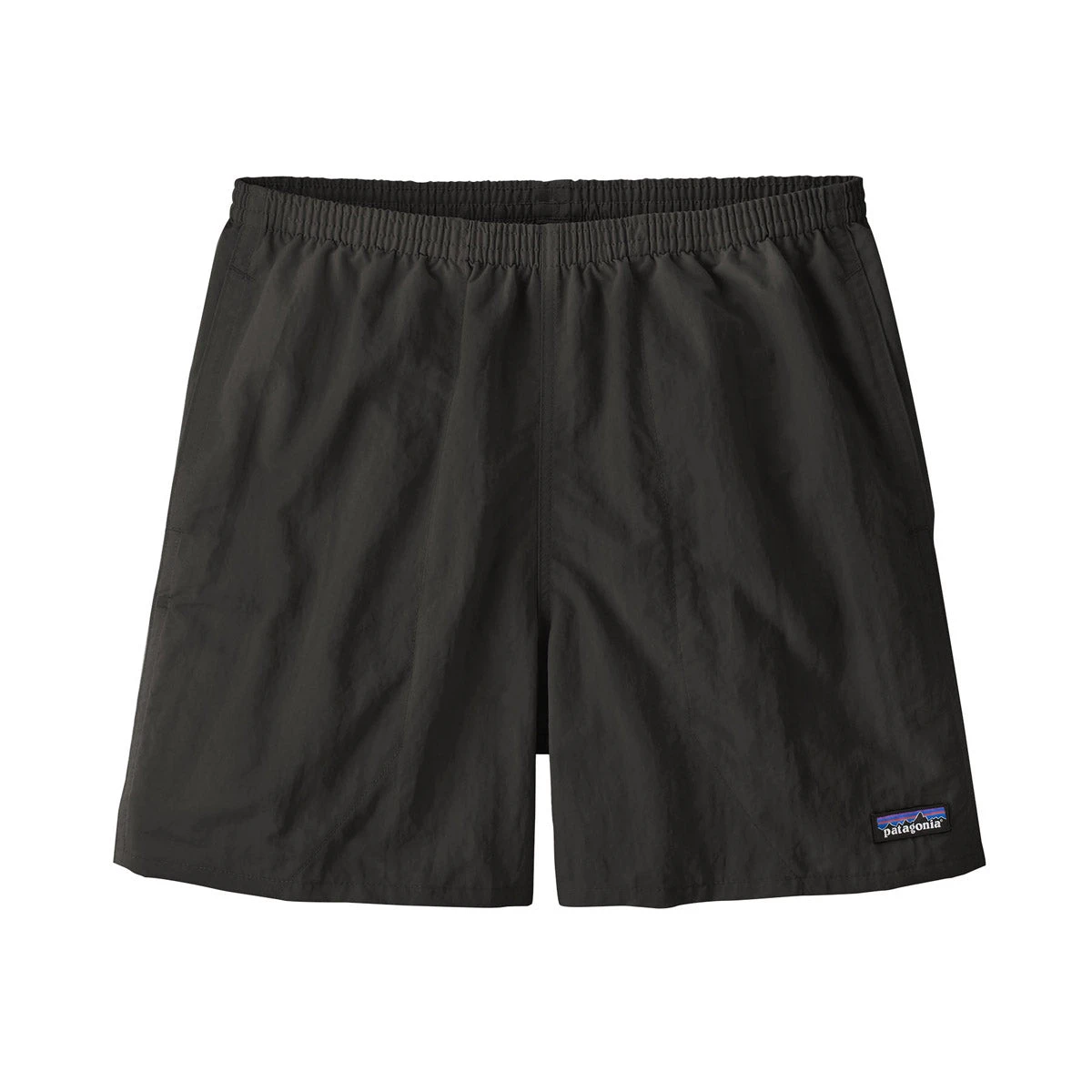 Patagonia Men's Baggies Shorts - 5" 10 Patagonia Men's Baggies Shorts - 5" - Image 8