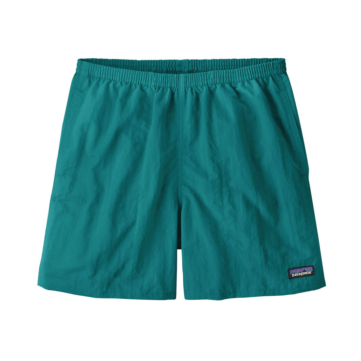 Patagonia Men's Baggies Shorts - 5" 6 Patagonia Men's Baggies Shorts - 5" - Image 4