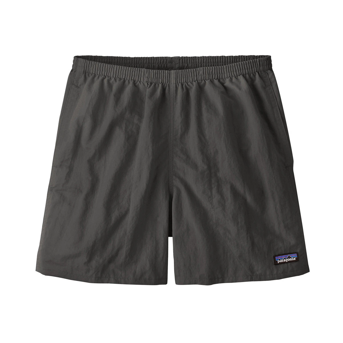 Patagonia Men's Baggies Shorts - 5" 11 Patagonia Men's Baggies Shorts - 5" - Image 9