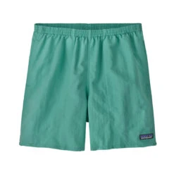 Patagonia Men's Baggies Shorts - 5" 31 Patagonia Men's Baggies Shorts - 5" -Men Sportswear Store WBS22 57022 FRTL