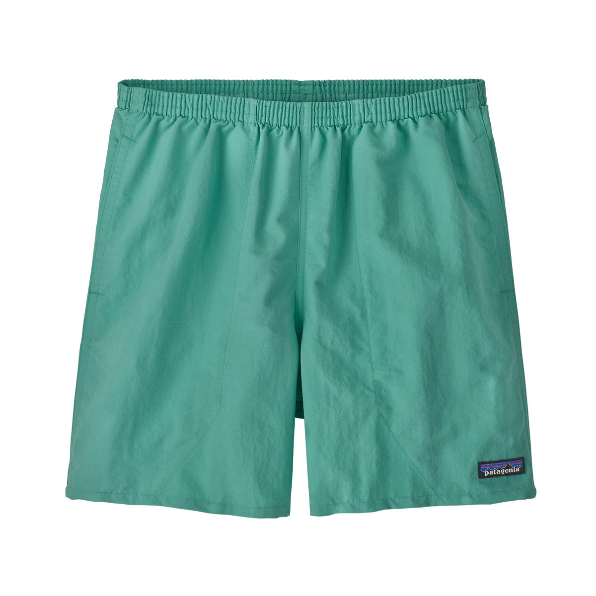 Patagonia Men's Baggies Shorts - 5" 12 Patagonia Men's Baggies Shorts - 5" - Image 10