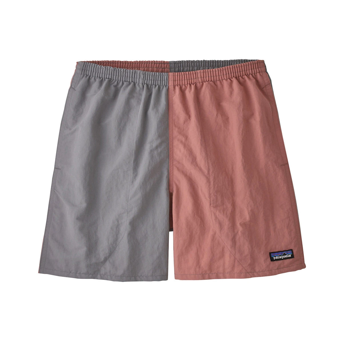Patagonia Men's Baggies Shorts - 5" 3 Patagonia Men's Baggies Shorts - 5"