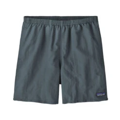 Patagonia Men's Baggies Shorts - 5" 32 Patagonia Men's Baggies Shorts - 5" -Men Sportswear Store WBS22 57022 PLGY