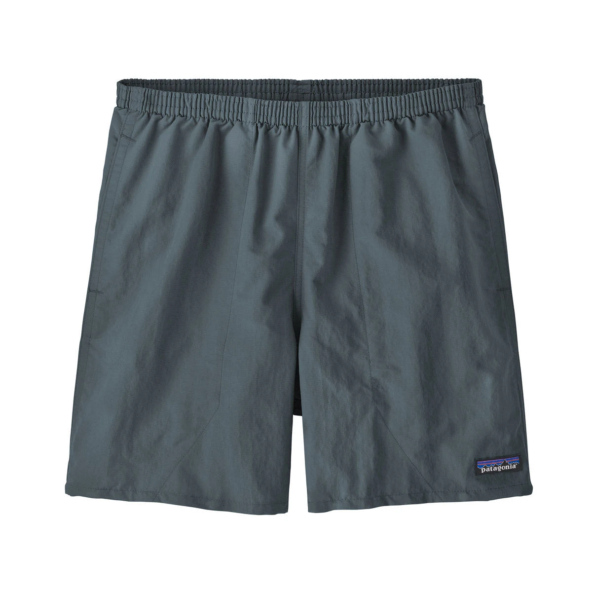 Patagonia Men's Baggies Shorts - 5" 13 Patagonia Men's Baggies Shorts - 5" - Image 11
