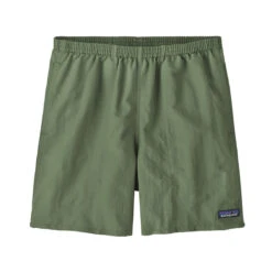 Patagonia Men's Baggies Shorts - 5" 24 Patagonia Men's Baggies Shorts - 5" -Men Sportswear Store WBS22 57022 SEGN