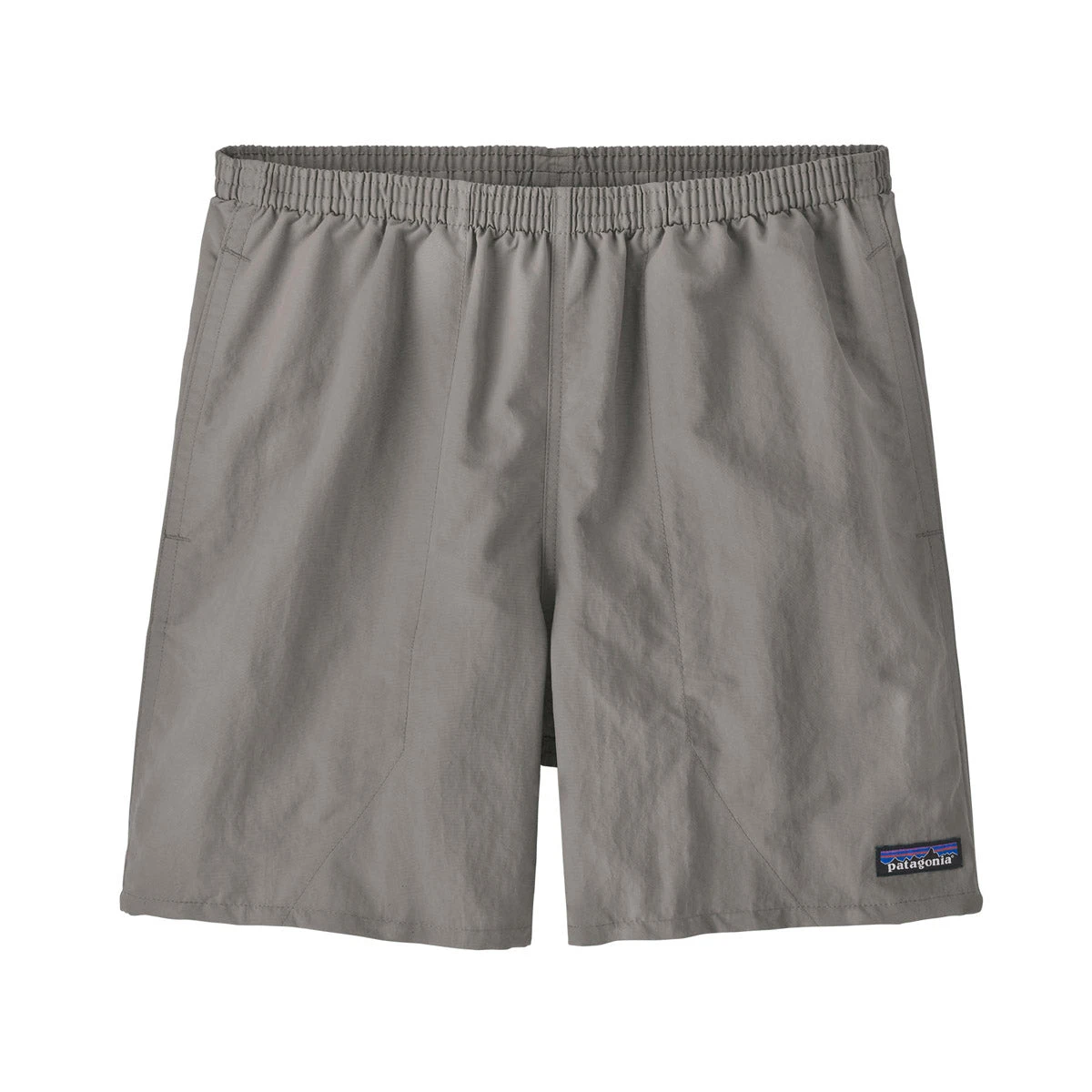 Patagonia Men's Baggies Shorts - 5" 15 Patagonia Men's Baggies Shorts - 5" - Image 13