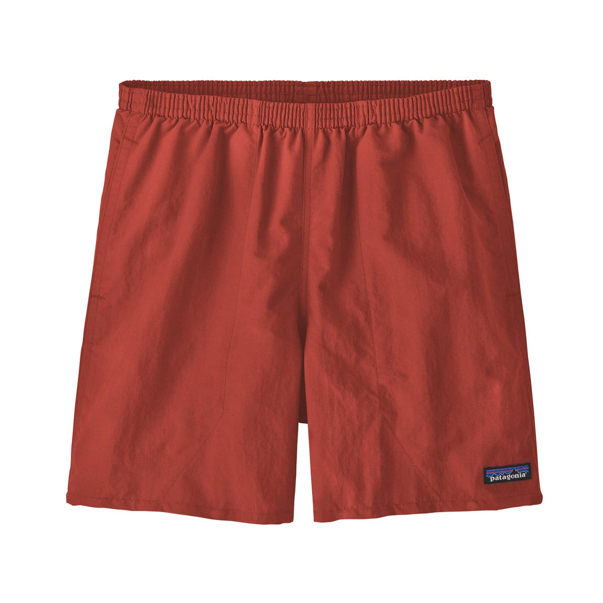Patagonia Men's Baggies Shorts - 5" 16 Patagonia Men's Baggies Shorts - 5" - Image 14