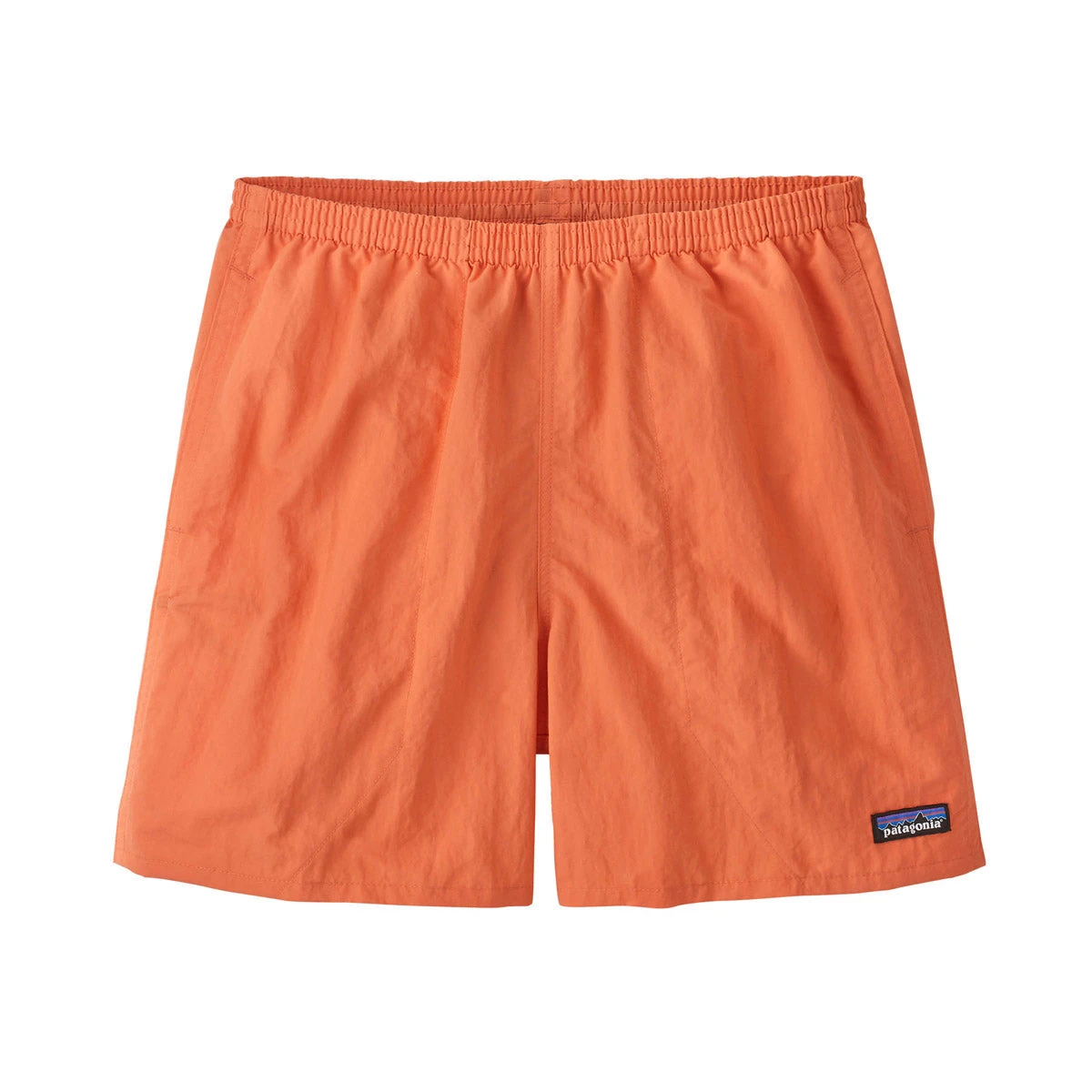 Patagonia Men's Baggies Shorts - 5" 17 Patagonia Men's Baggies Shorts - 5" - Image 15