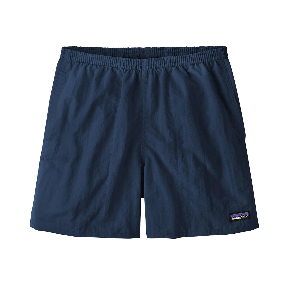 Patagonia Men's Baggies Shorts - 5" 14 Patagonia Men's Baggies Shorts - 5" - Image 12